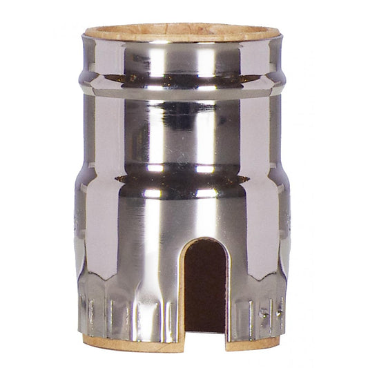 Satco 80-1468