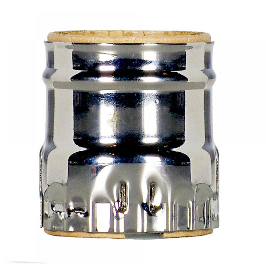 Satco 80-1472