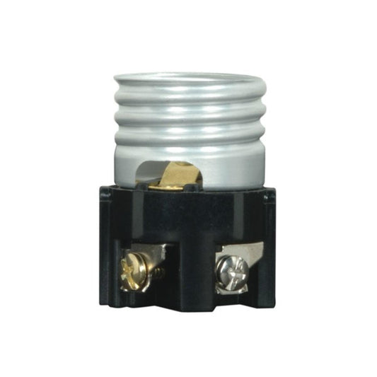 Satco 80-1475