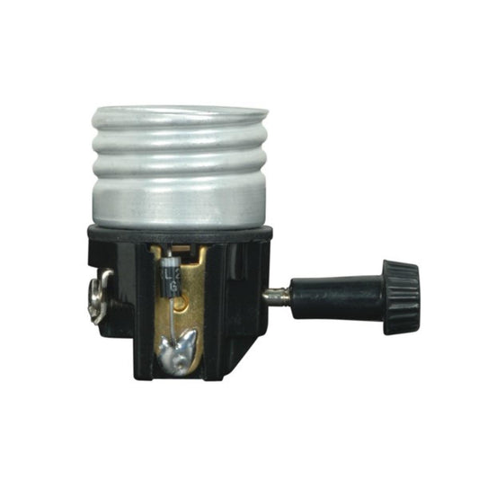 Satco 80-1476