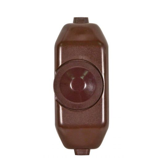 Satco 80-1481