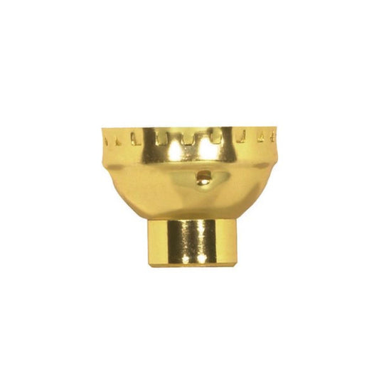 Satco 80-1483