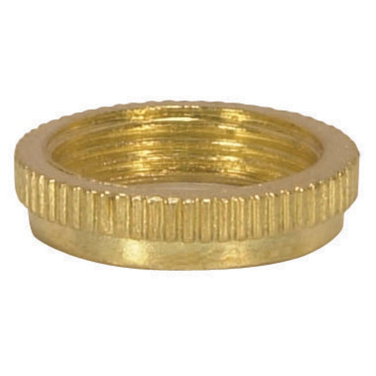 Satco 80-1485