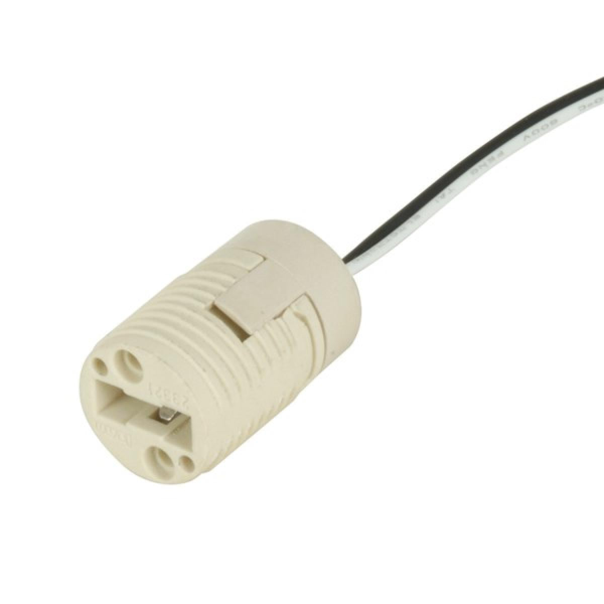 Satco 80-1500