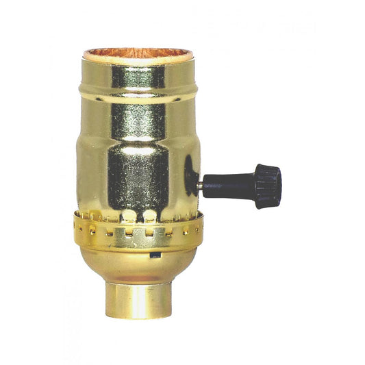 Satco 80-1501
