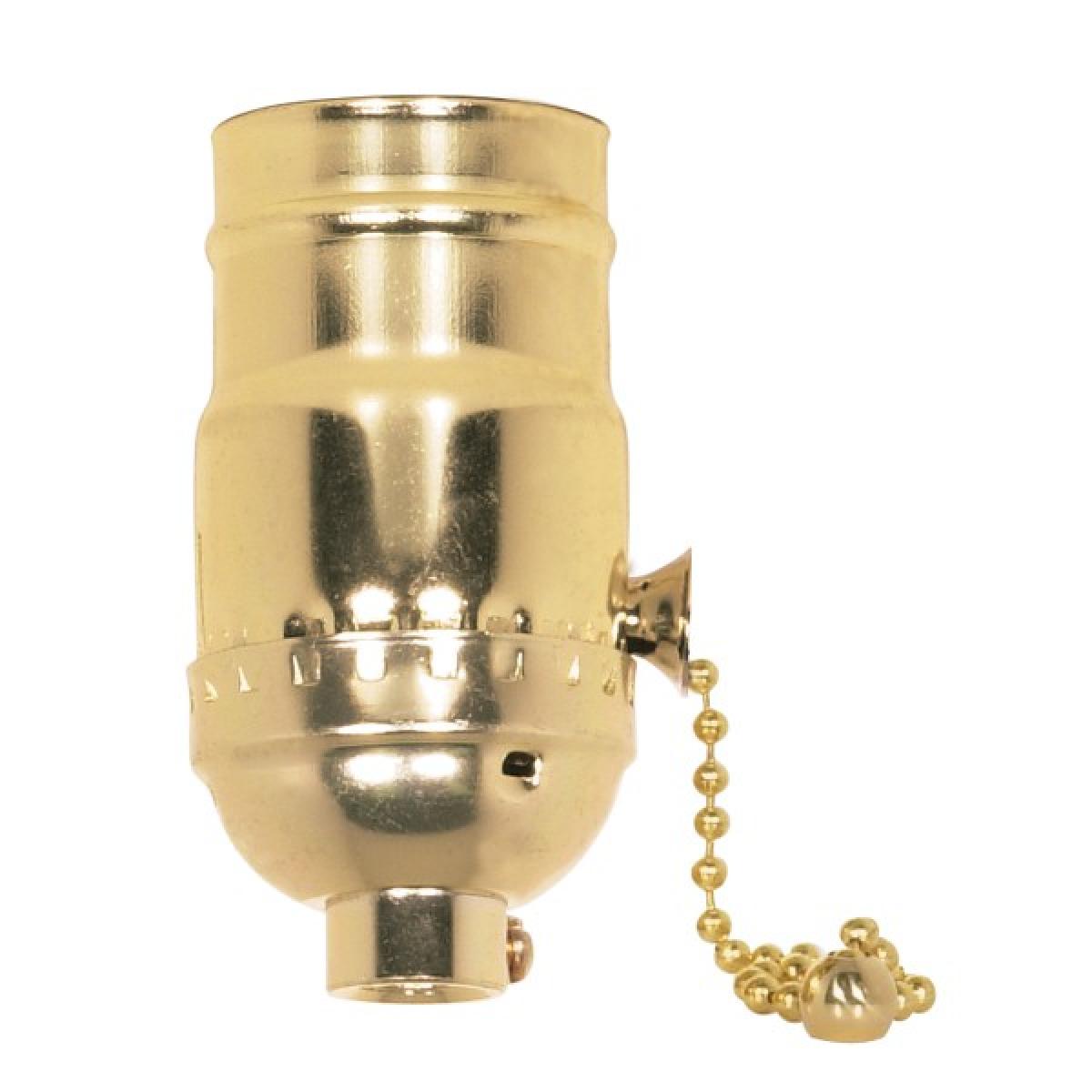 Satco 80-1502