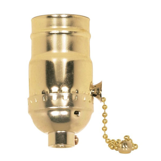 Satco 80-1502
