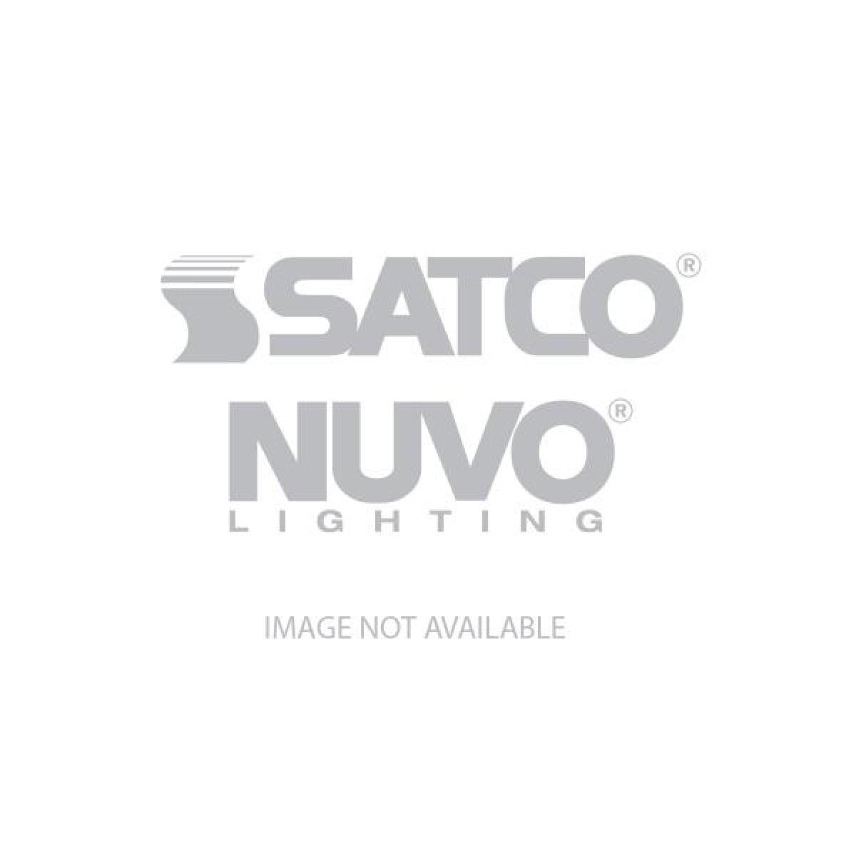 Satco 80-1506