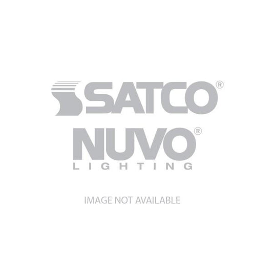 Satco 80-1506