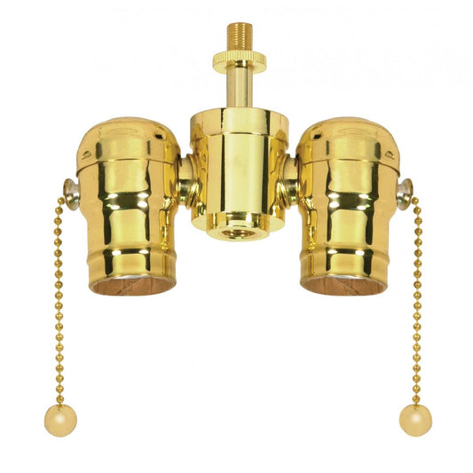 Satco 80-1523