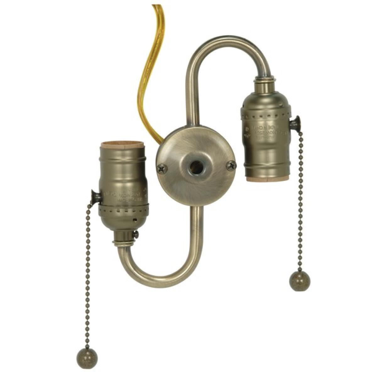 Satco 80-1525