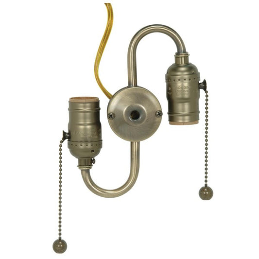 Satco 80-1525