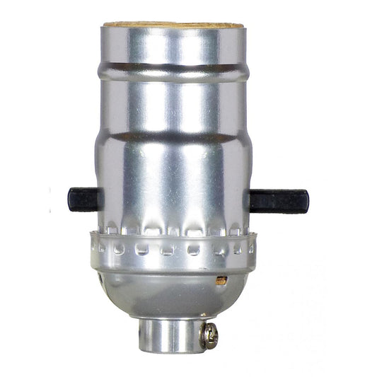 Satco 80-1527