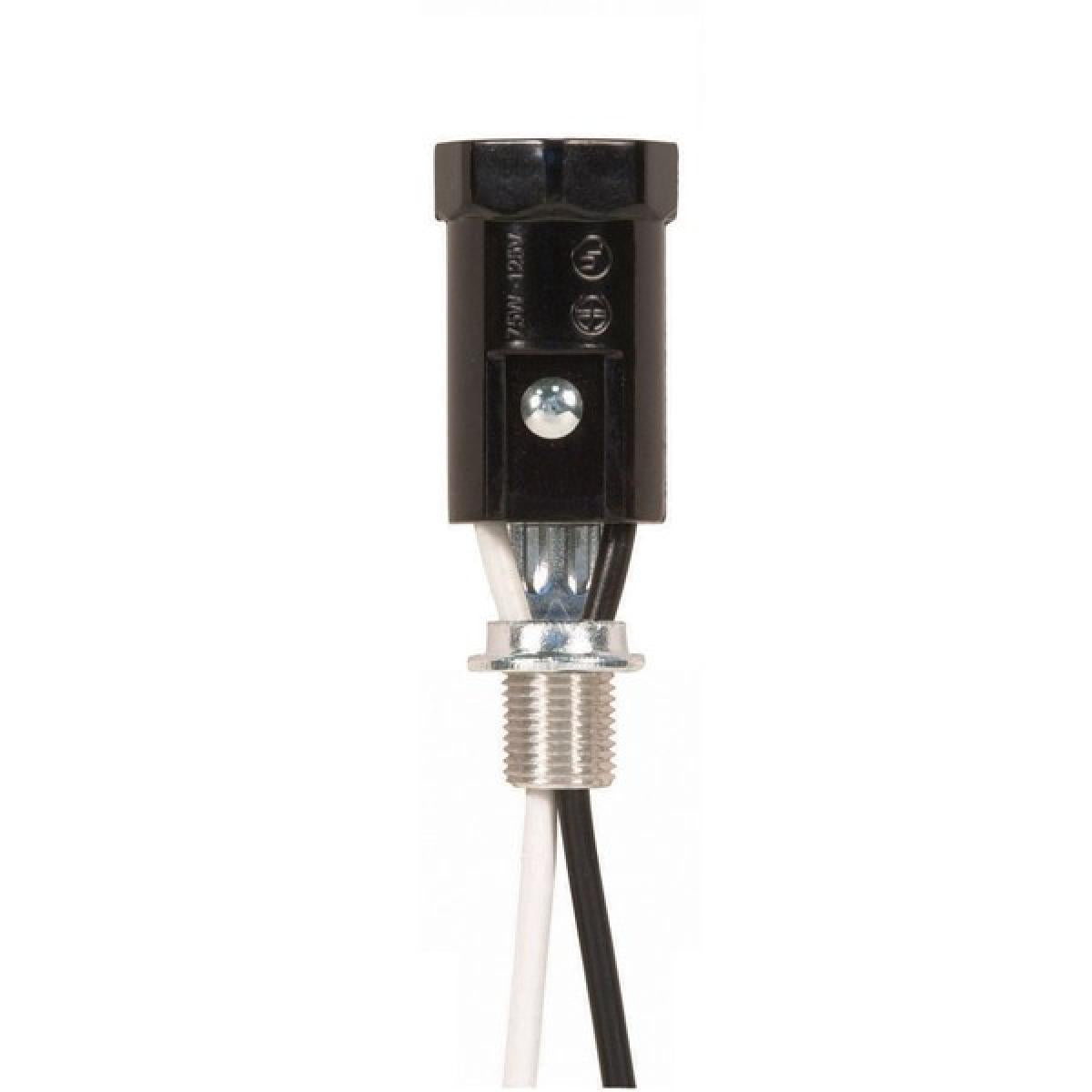 Satco 80-1552