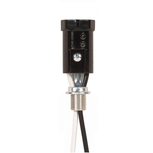 Satco 80-1552
