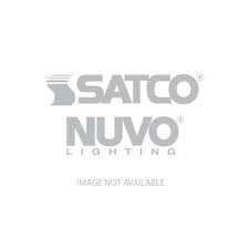 Satco 80-1553
