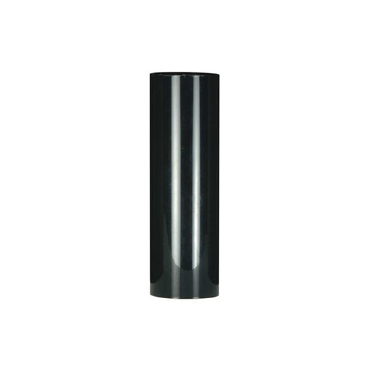 Satco 80-1555