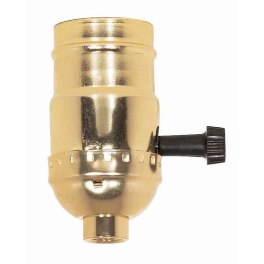 Satco 80-1558