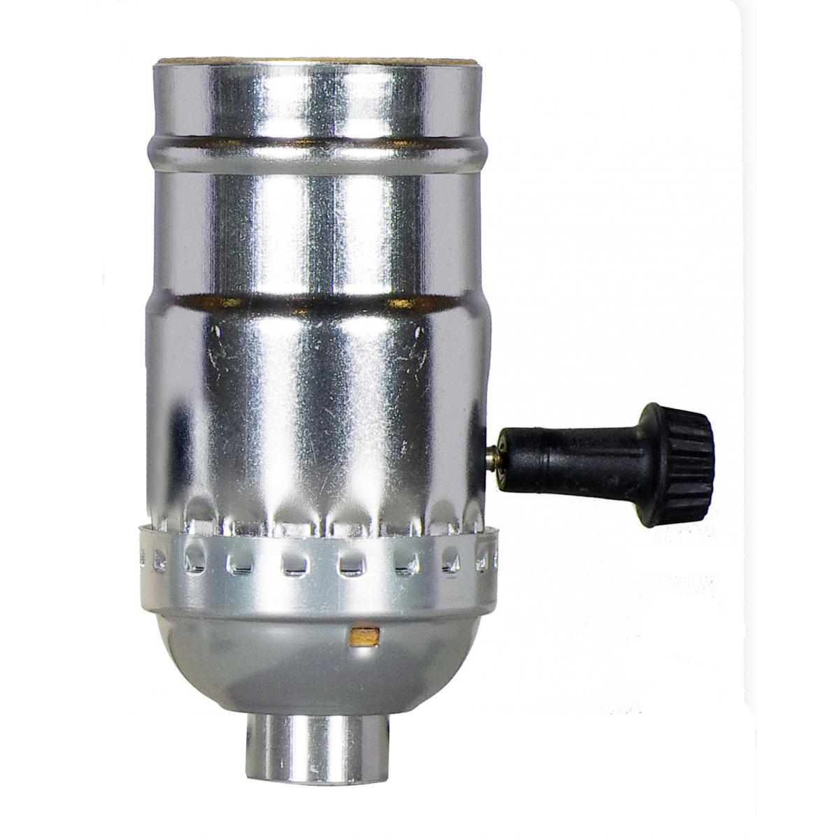 Satco 80-1559