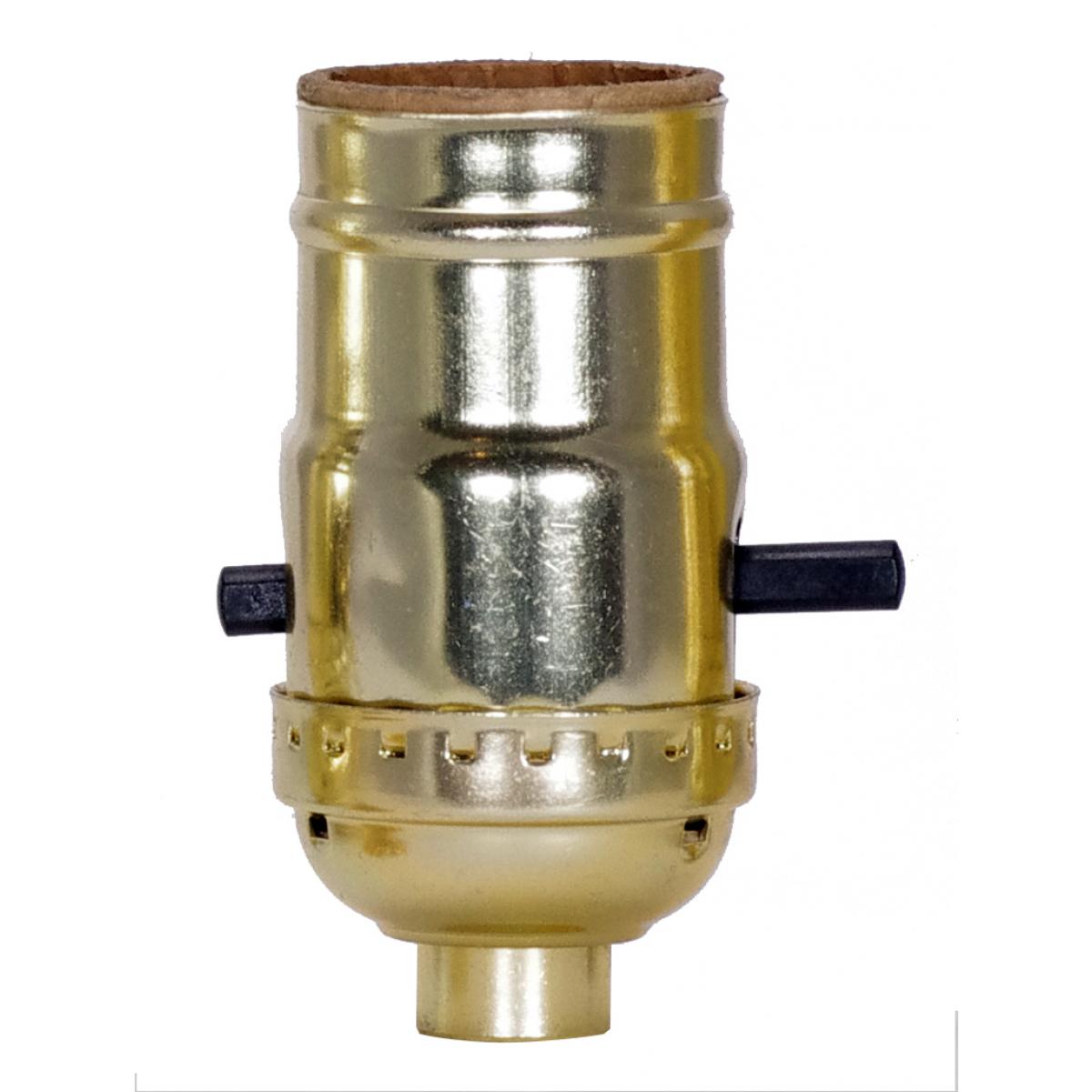 Satco 80-1565