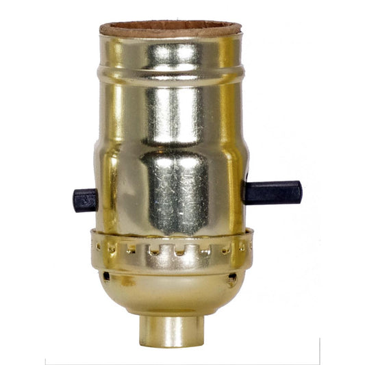 Satco 80-1565