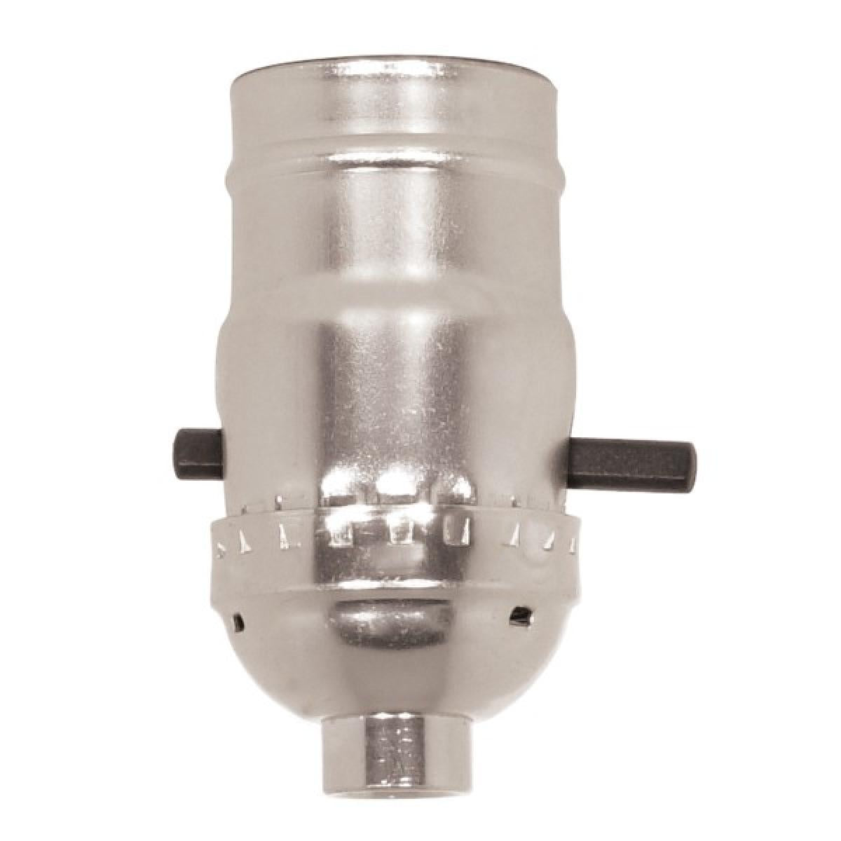Satco 80-1566