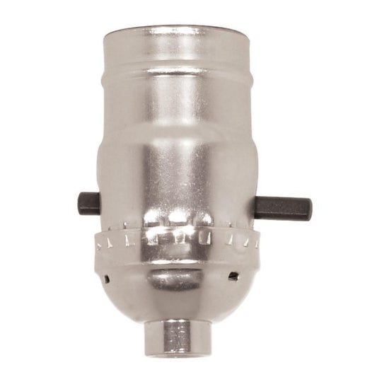 Satco 80-1566