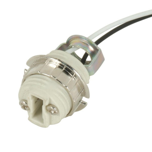 Satco 80-1589