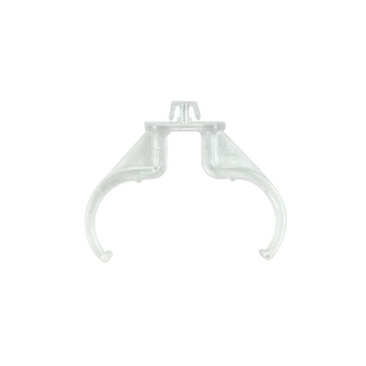 Satco 80-1604