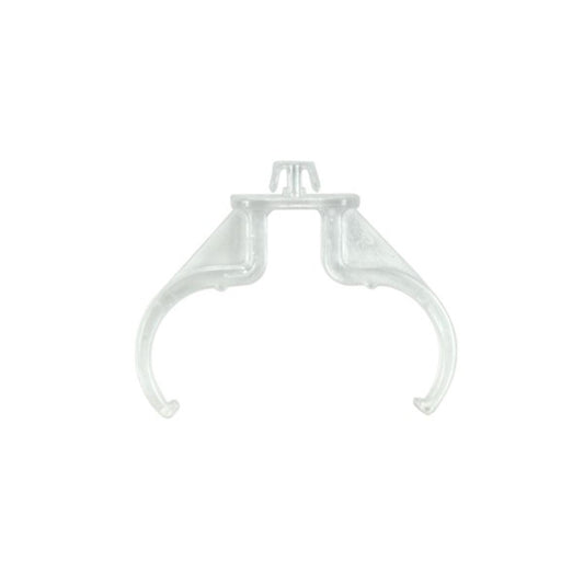 Satco 80-1604