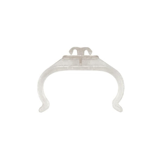 Satco 80-1606