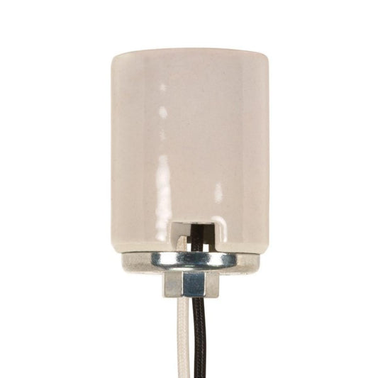 Satco 80-1613
