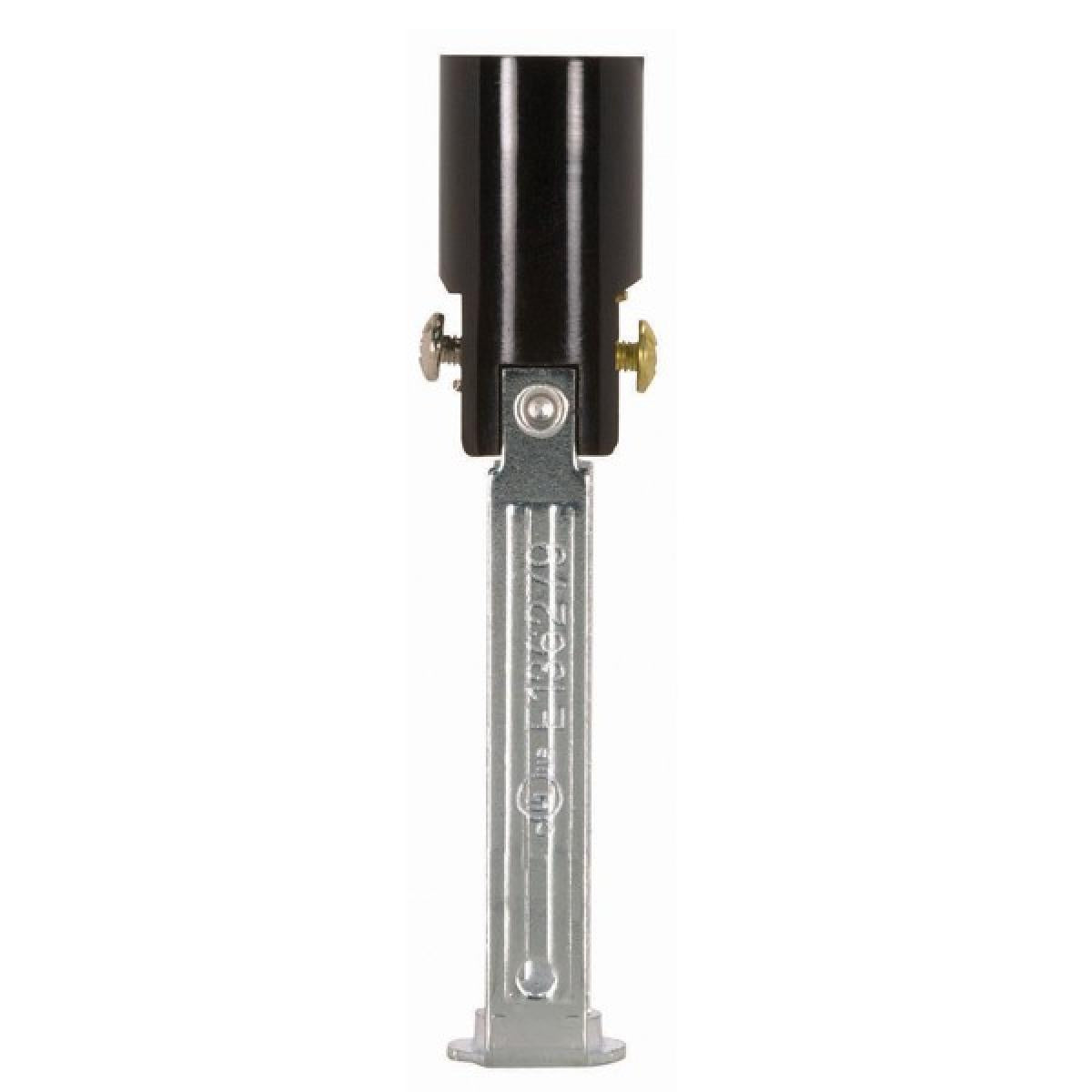 Satco 80-1615