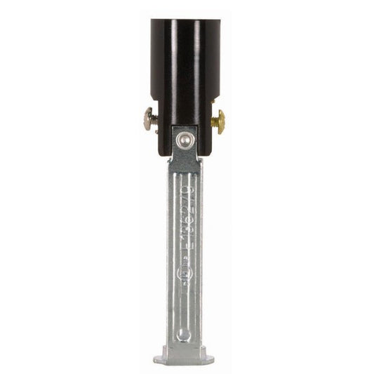 Satco 80-1615