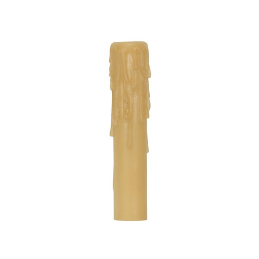 Satco 80-1634