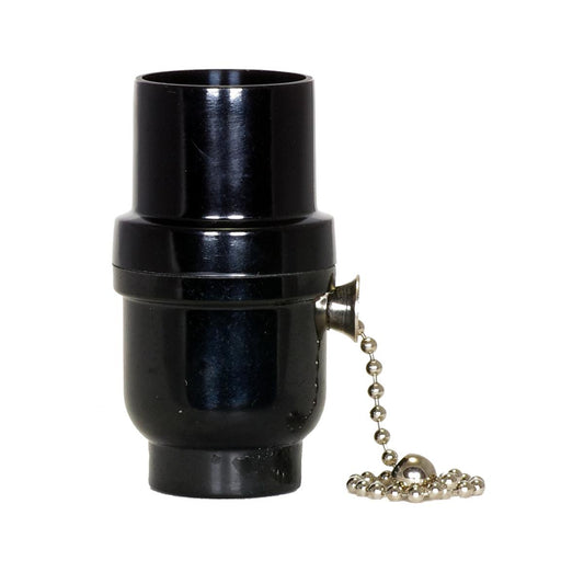 Satco 80-1637