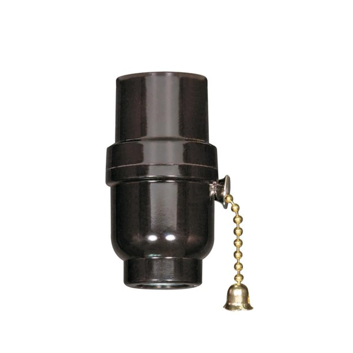 Satco 80-1638