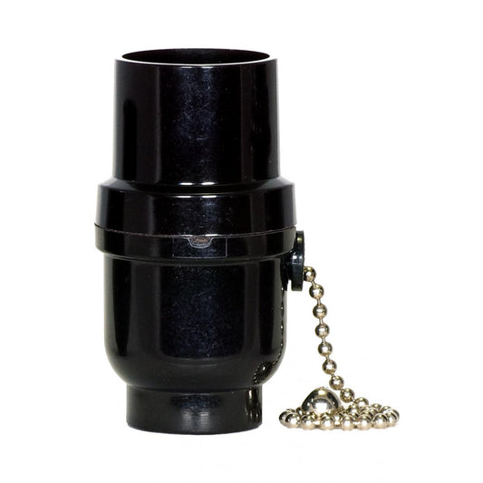 Satco 80-1639