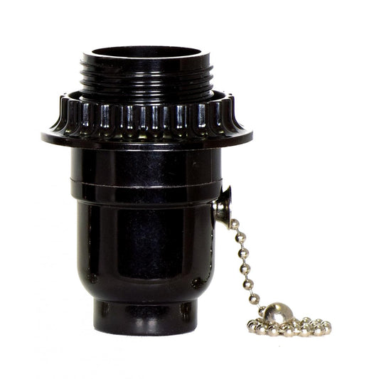 Satco 80-1640