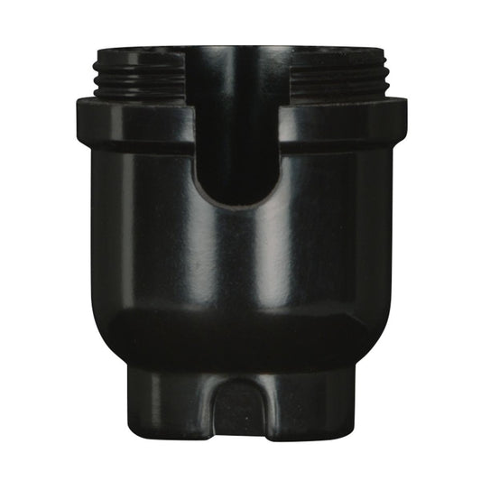 Satco 80-1641