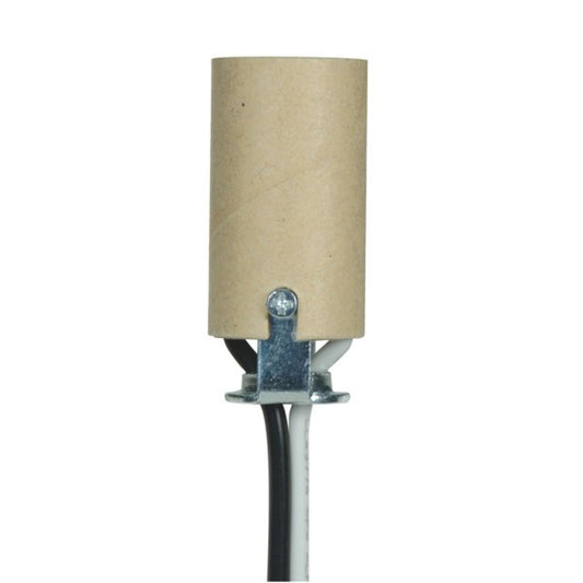 Satco 80-1653