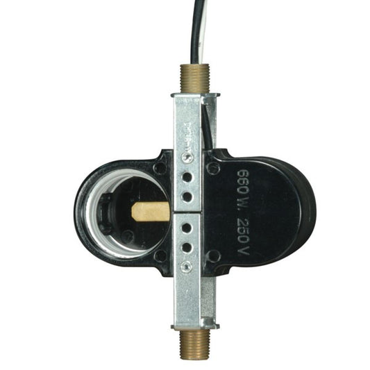 Satco 80-1664
