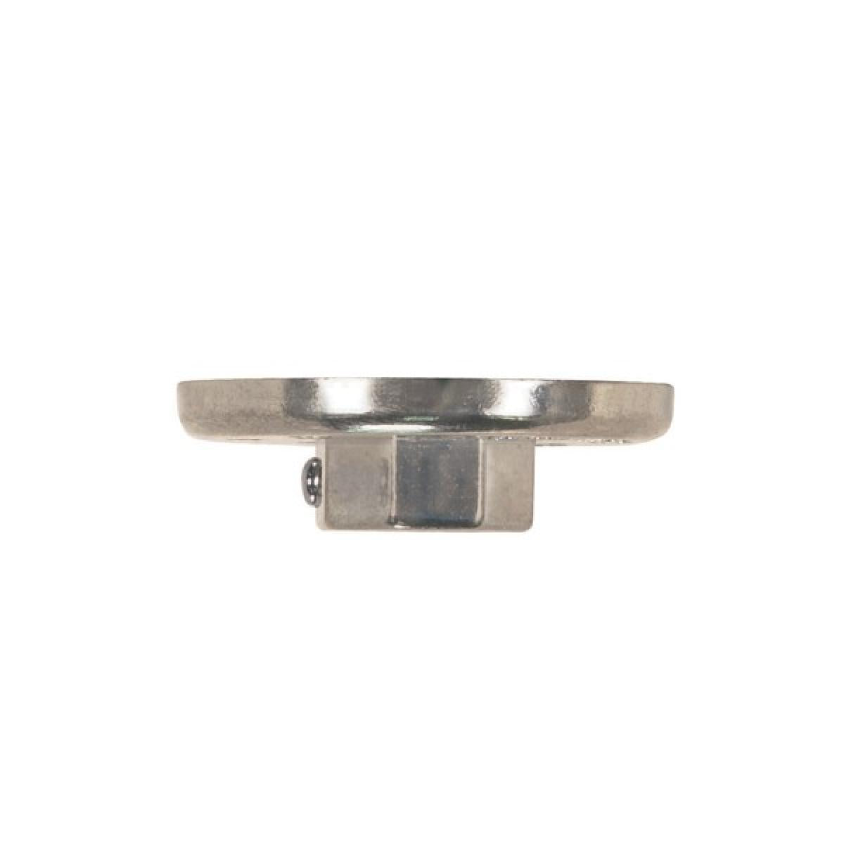 Satco 80-1665