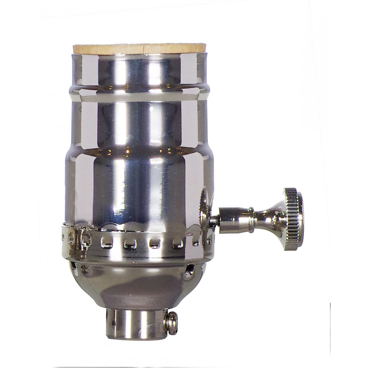 Satco 80-1669