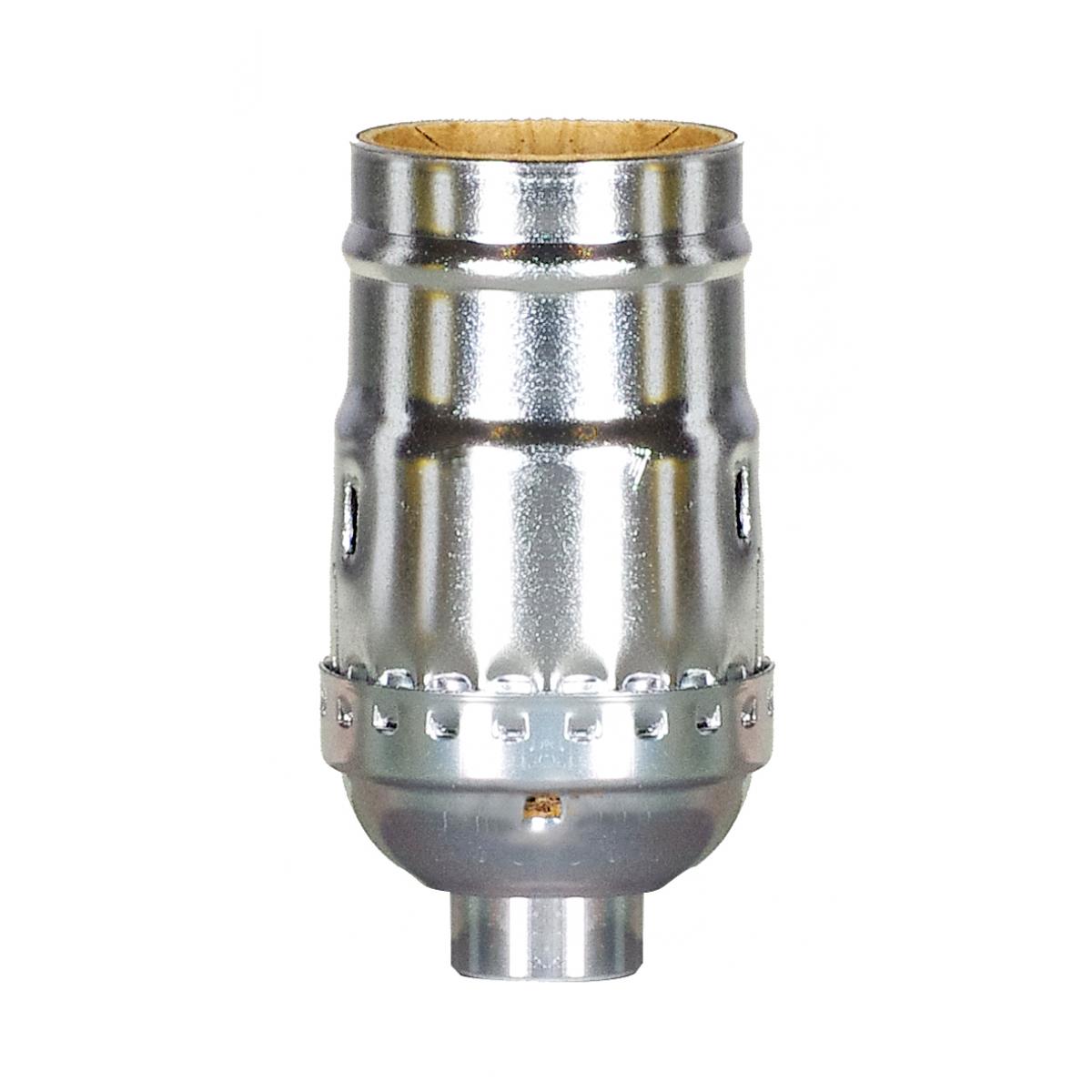 Satco 80-1670