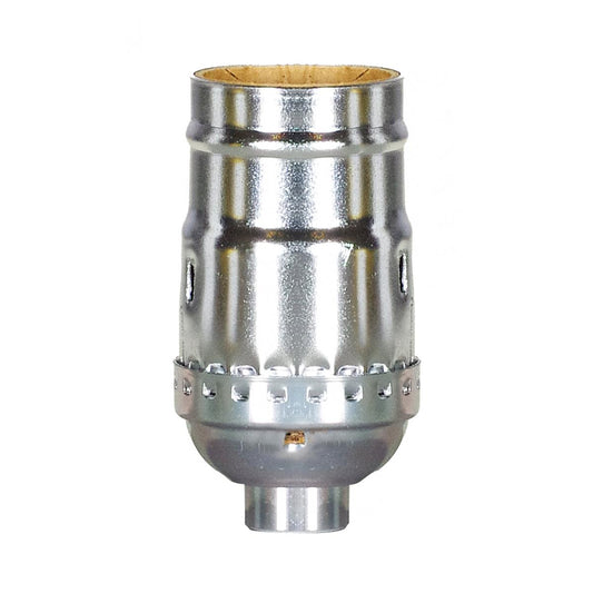 Satco 80-1670