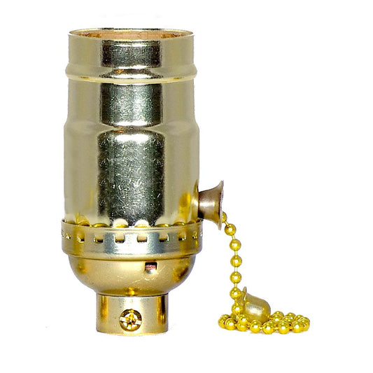 Satco 80-1672