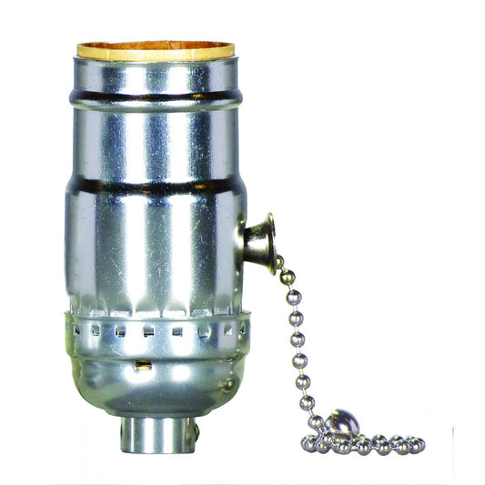 Satco 80-1673