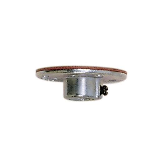 Satco 80-1677