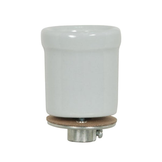 Satco 80-1682
